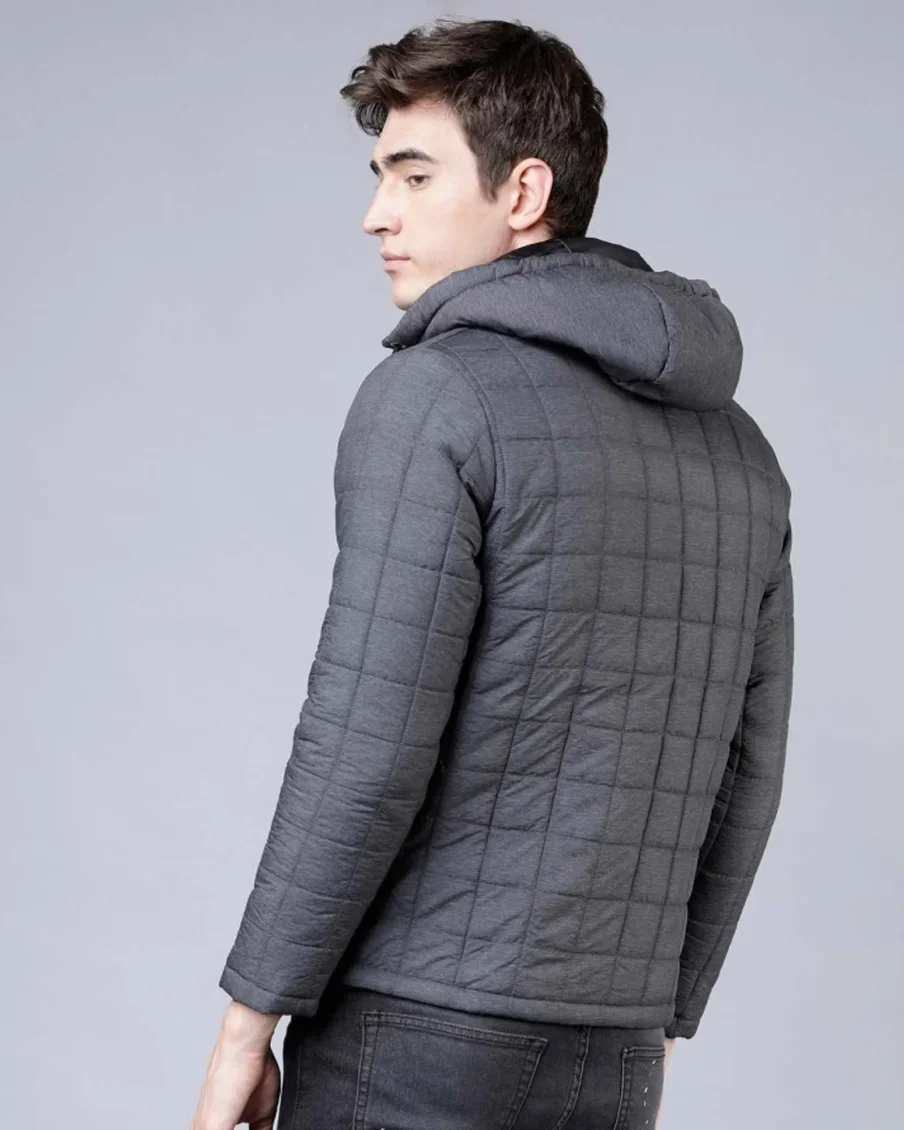 Image 3 of - hljk000236_3.jpg