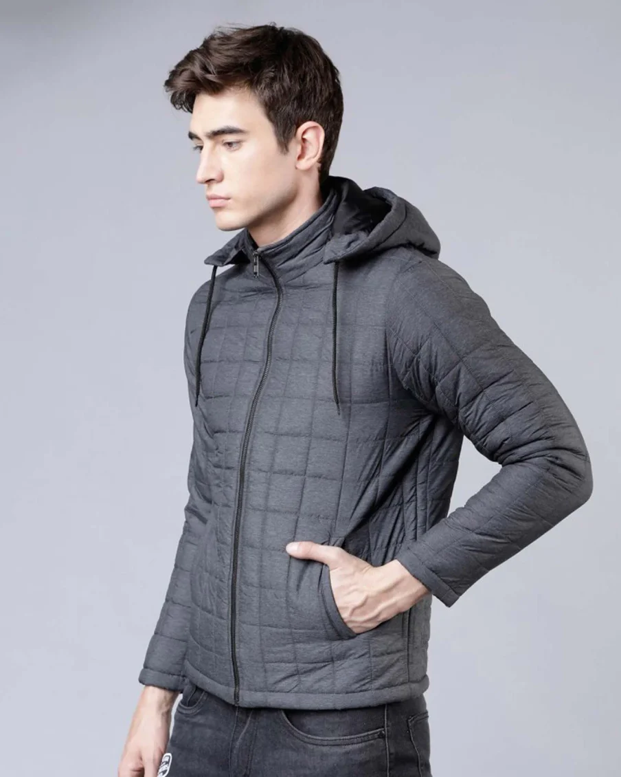 Image 4 of - hljk000236_4.jpg