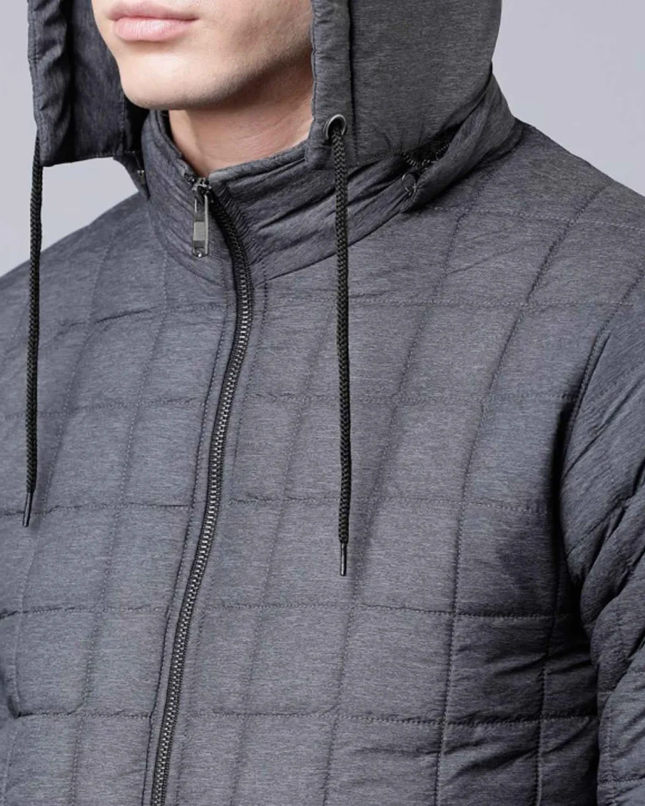 Image 5 of - hljk000236_5.jpg