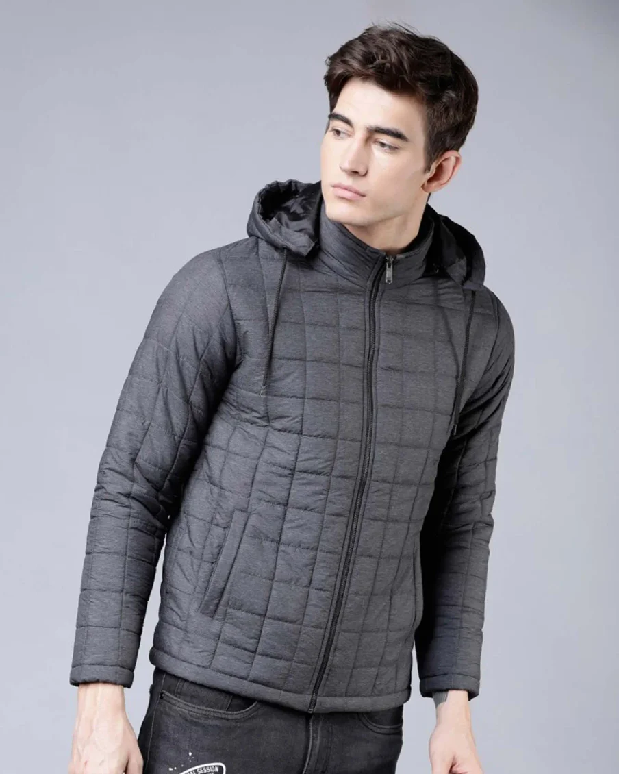 Image 6 of - hljk000236_6.jpg