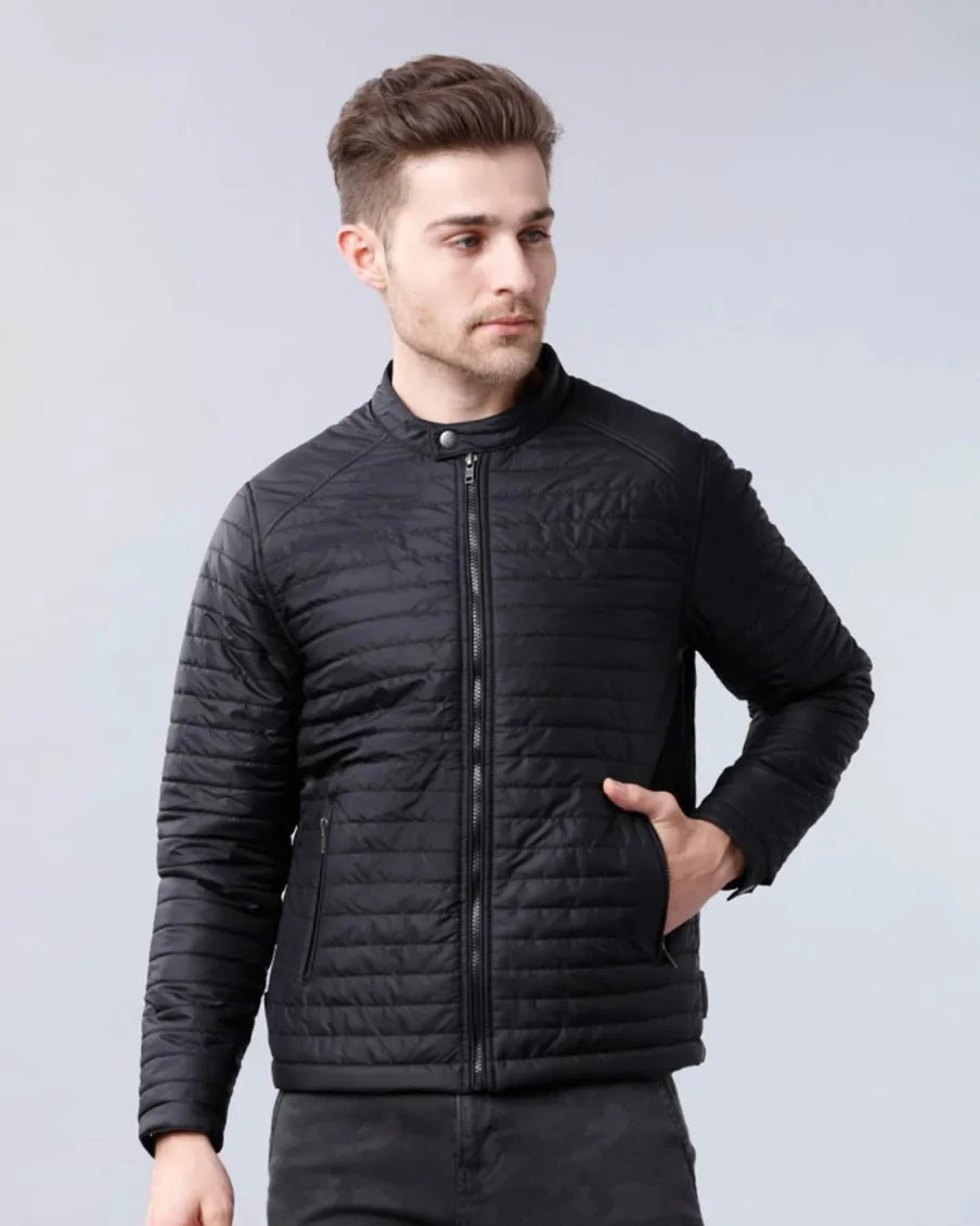 Image 1 of - hljk000338_1.jpg