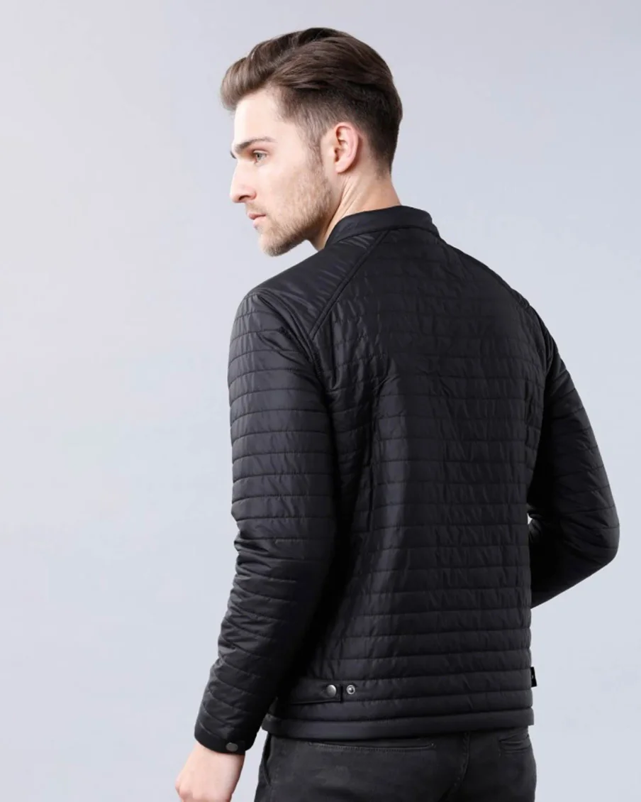 Image 3 of - hljk000338_3.jpg