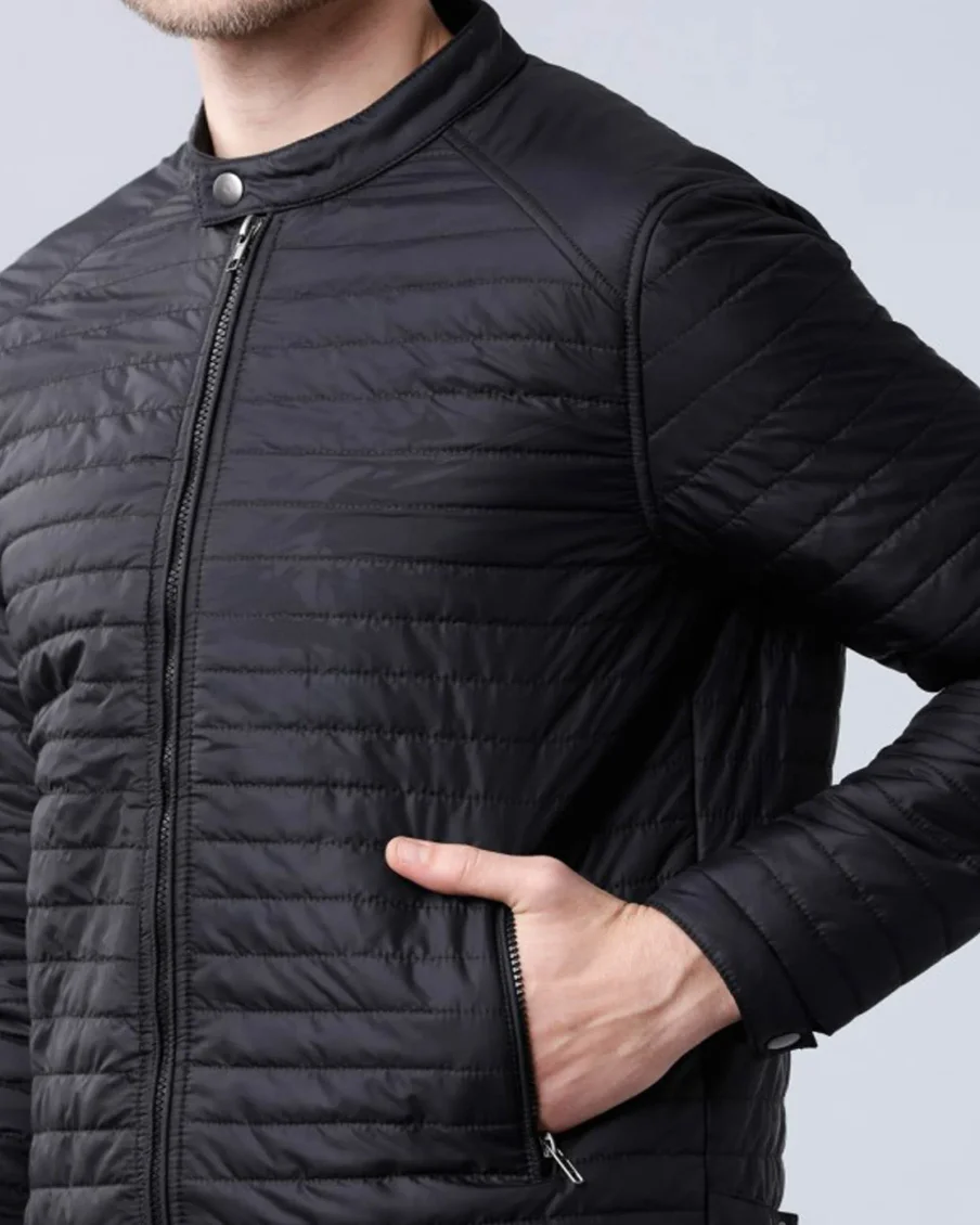 Image 4 of - hljk000338_4.jpg