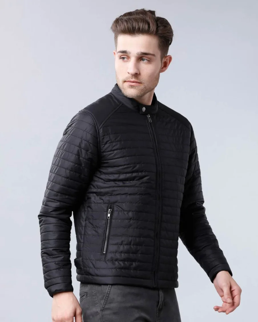 Image 6 of - hljk000338_6.jpg