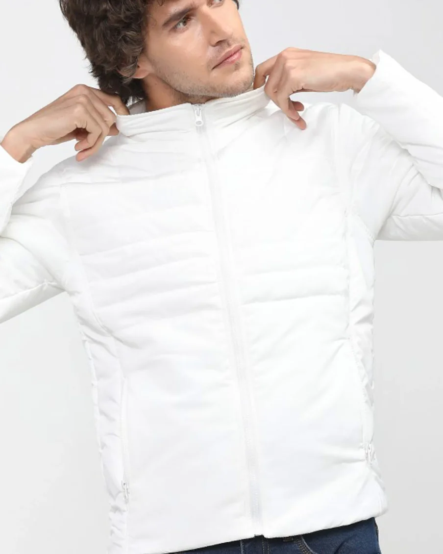 Image 1 of - hljk0006621jpg