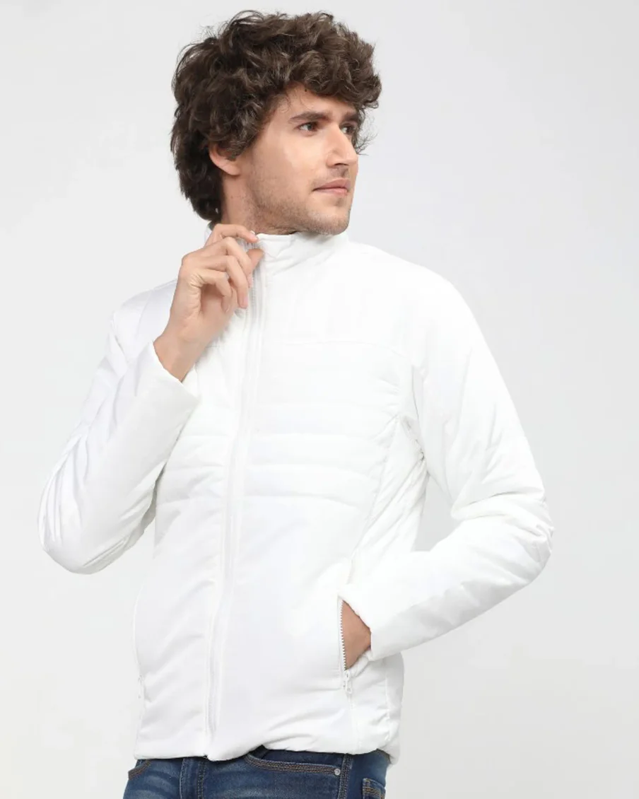 Image 2 of - hljk0006622jpg