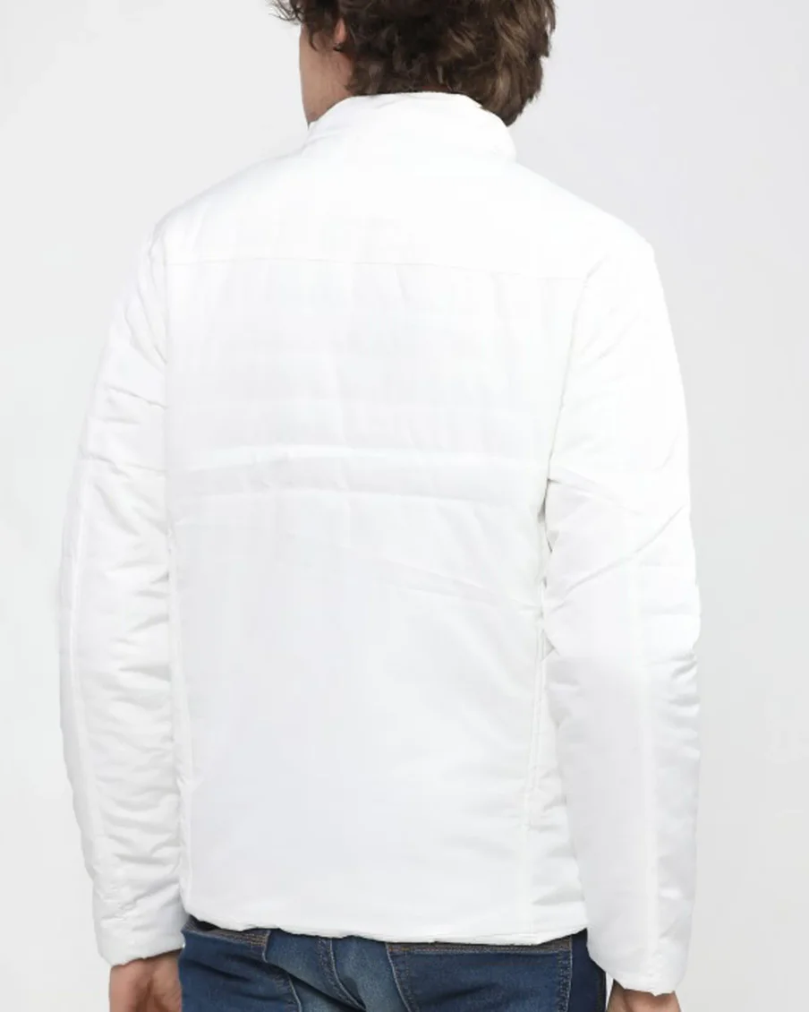 Image 3 of - hljk0006623jpg