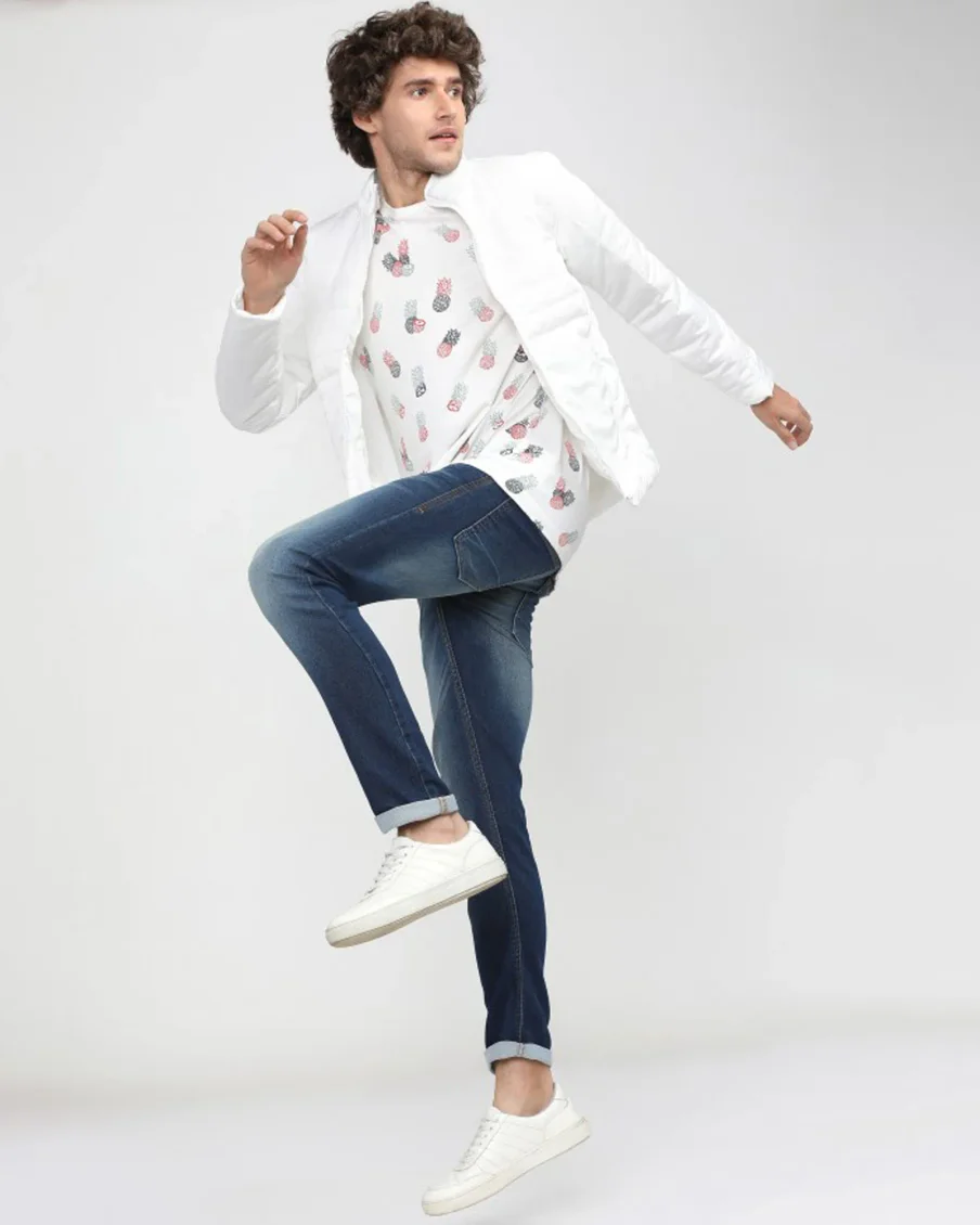 Image 5 of - hljk0006625jpg