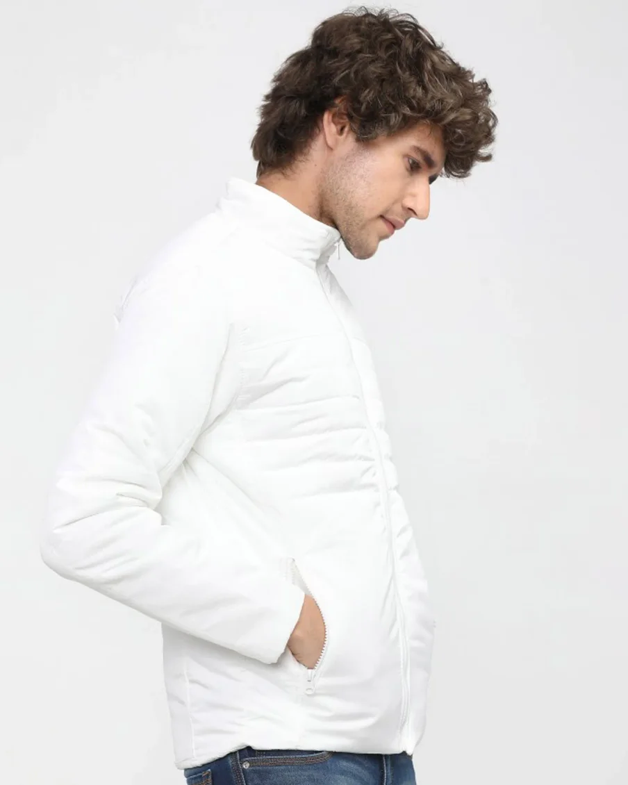 Image 6 of - hljk0006626jpg