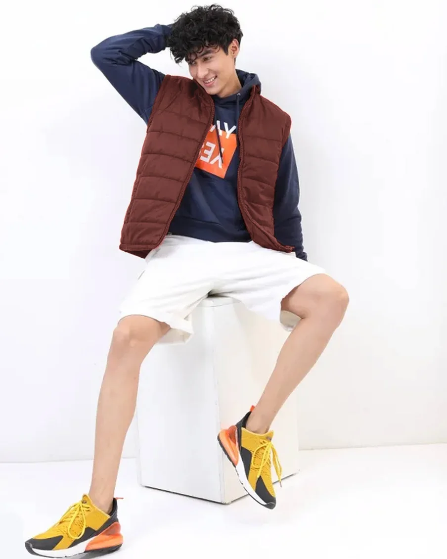 Image 2 of - hljk0007802jpg