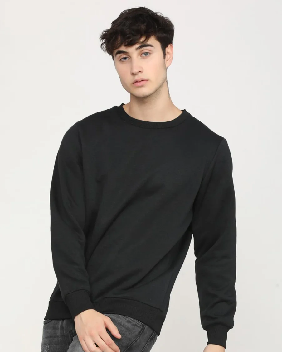 Image 2 of - hlss0003581jpg