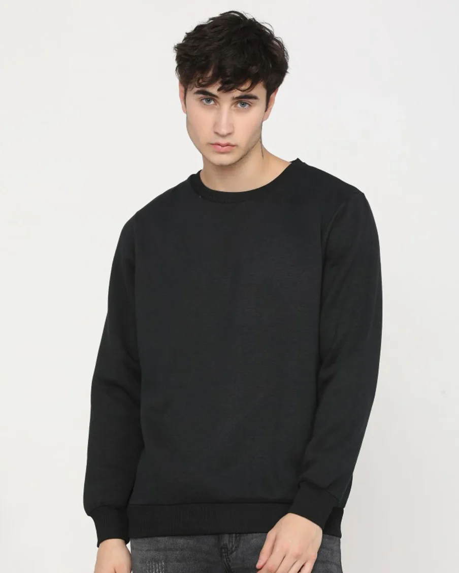 Image 1 of - hlss0003582jpg