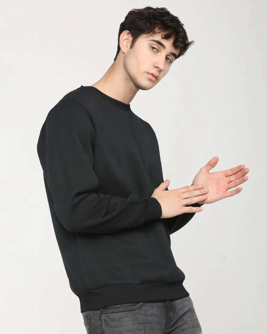 Image 3 of - hlss0003587jpg