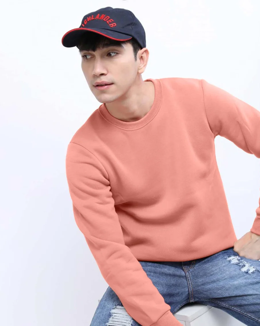 Image 1 of - hlss0005751jpg