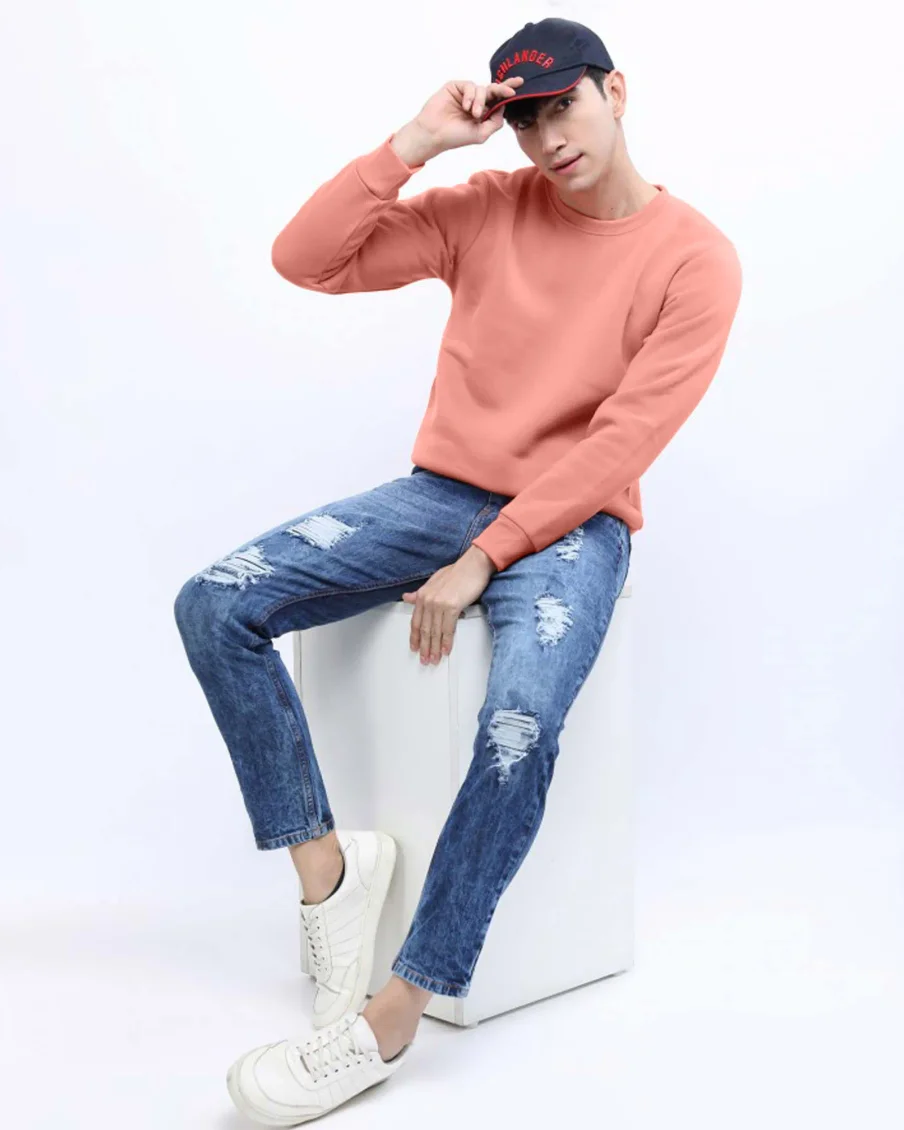 Image 2 of - hlss0005752jpg