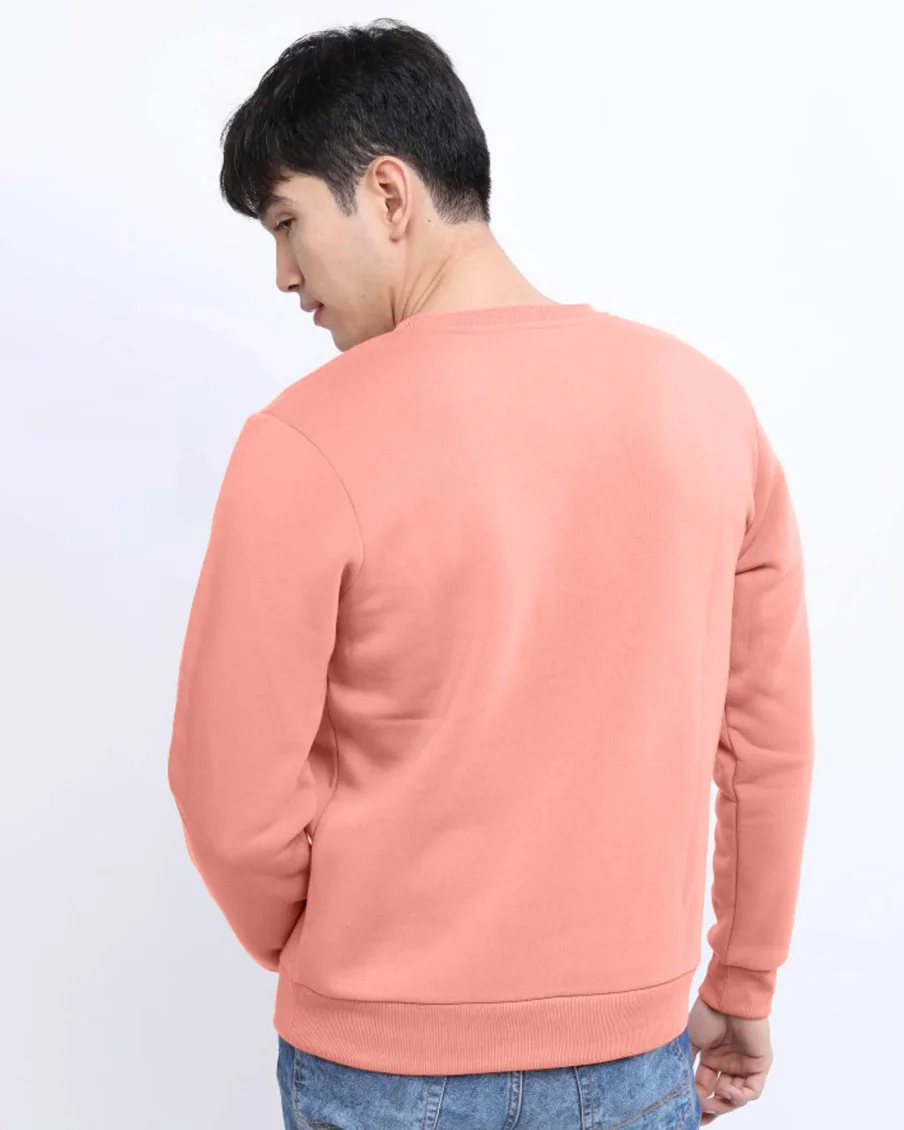 Image 3 of - hlss0005753jpg