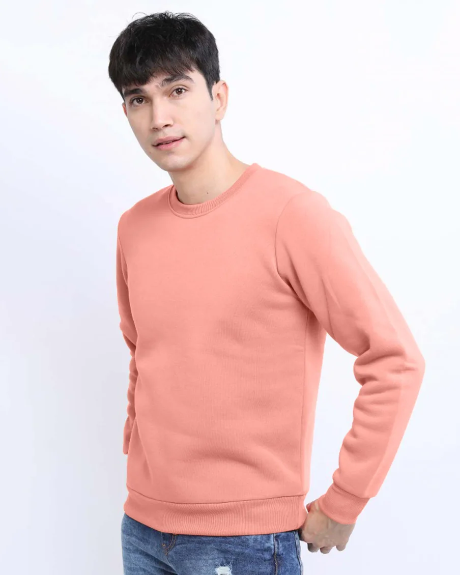 Image 4 of - hlss0005754jpg