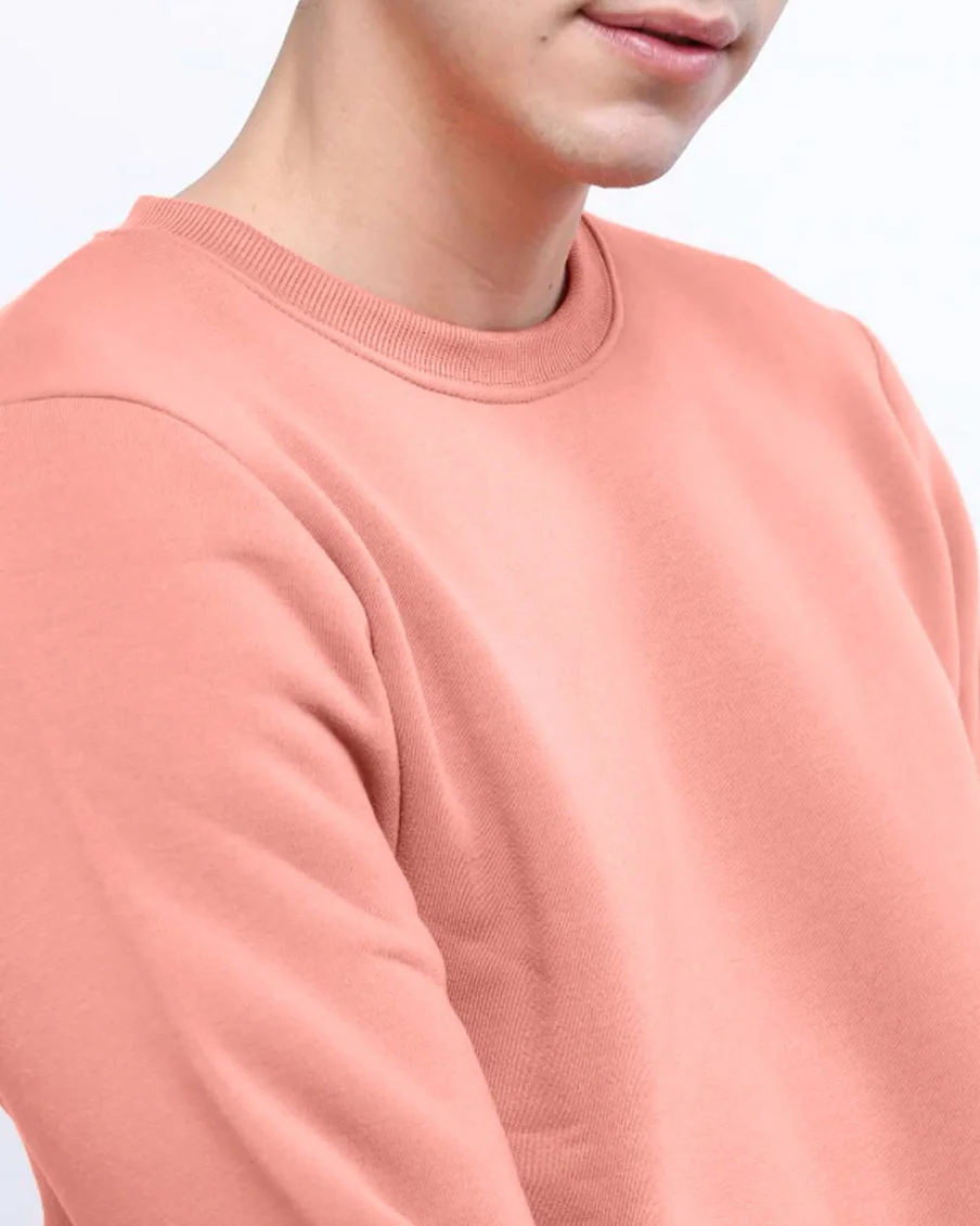 Image 5 of - hlss0005755jpg