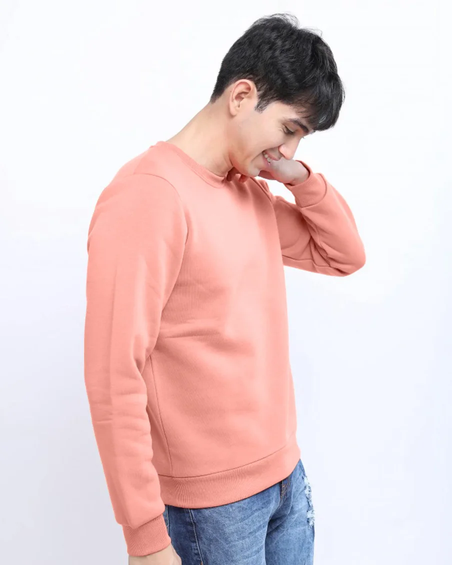 Image 6 of - hlss0005756jpg