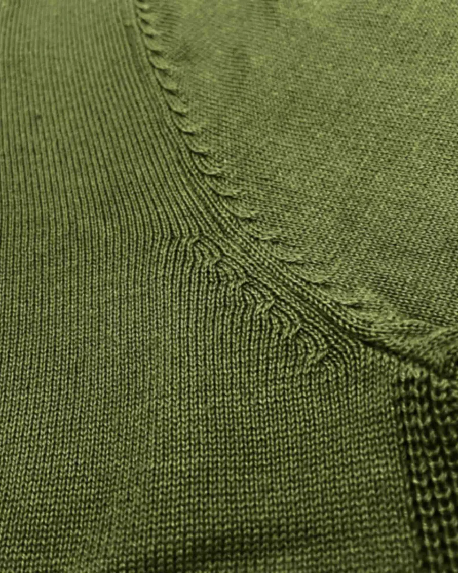 Image 3 of - img1737jpg