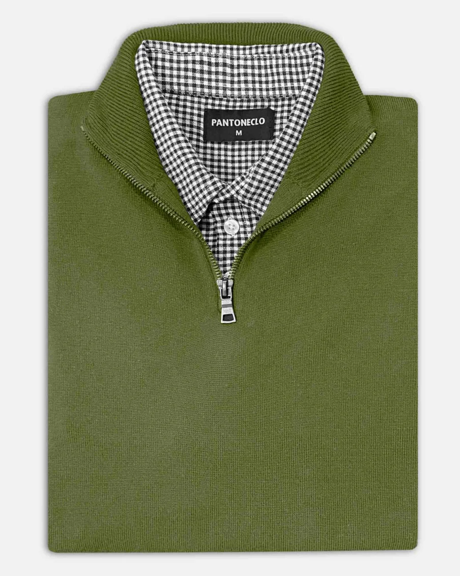 Image 1 of - img1827jpg