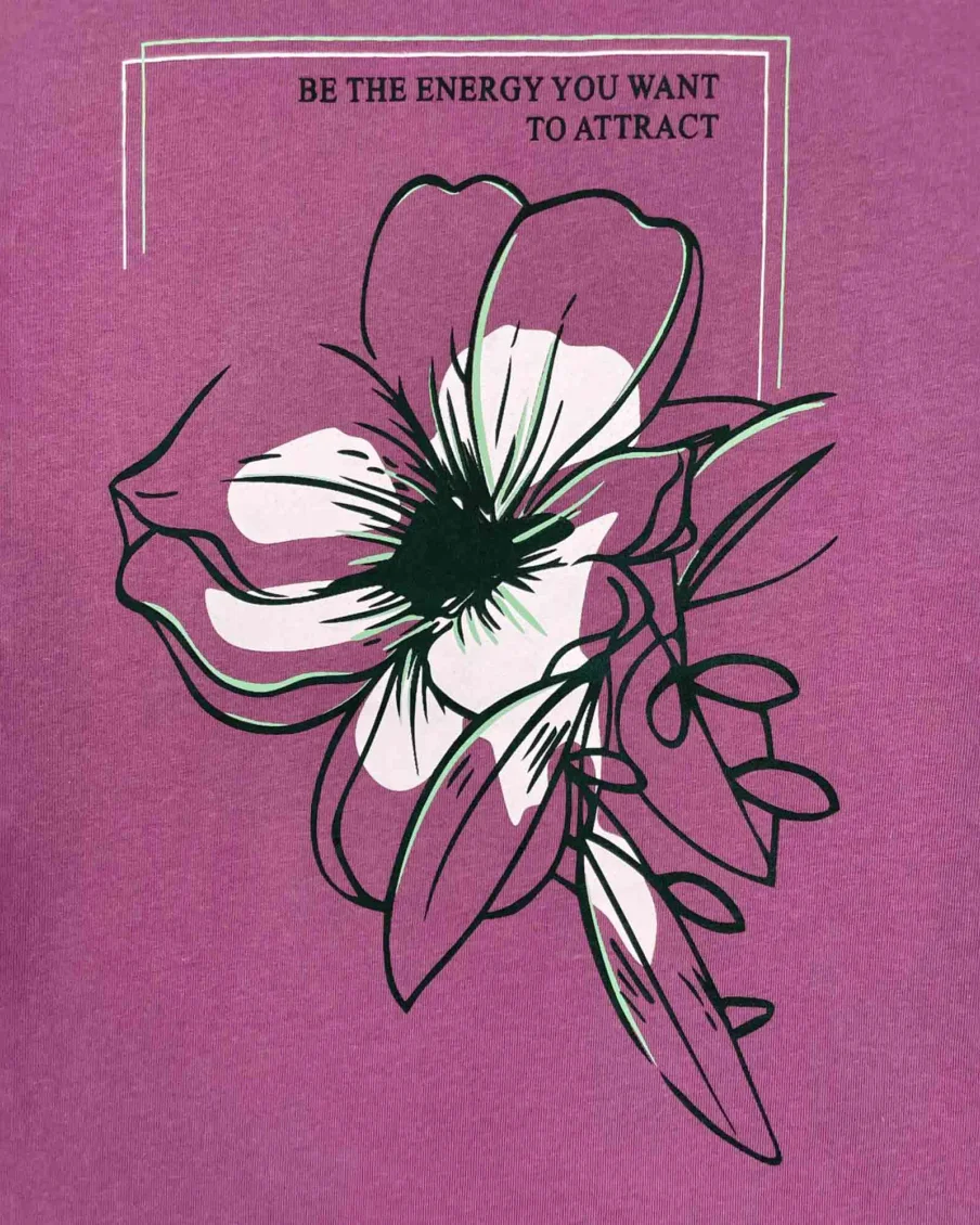 Image 3 of - img3246jpg