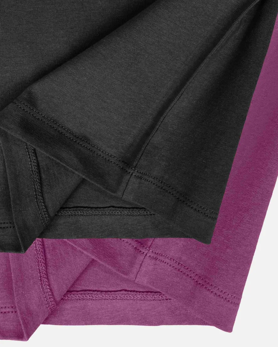 Image 2 of - img32562jpg