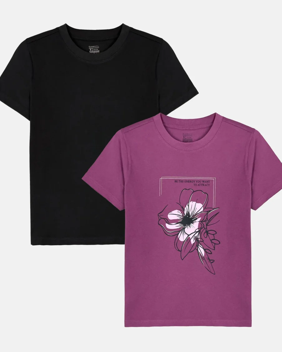 Image 1 of - img3273jpg