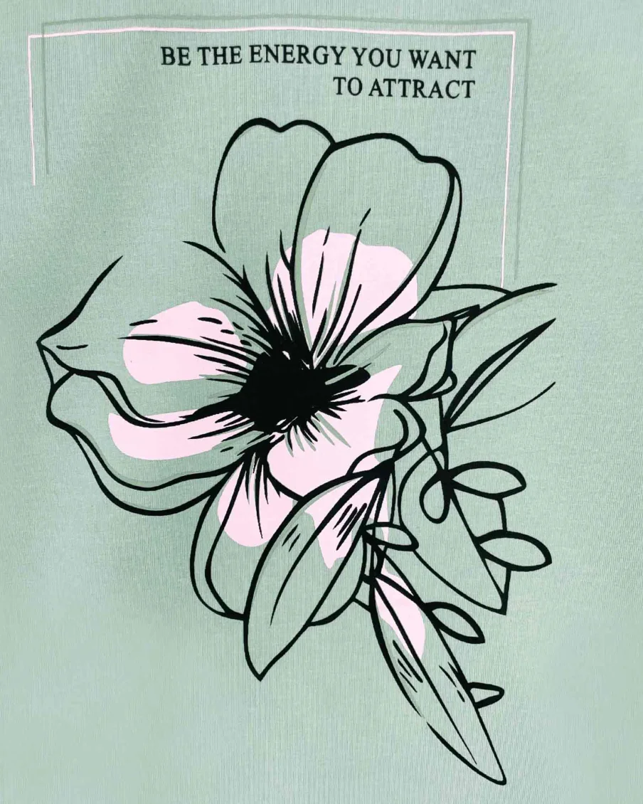 Image 4 of - img3324jpg