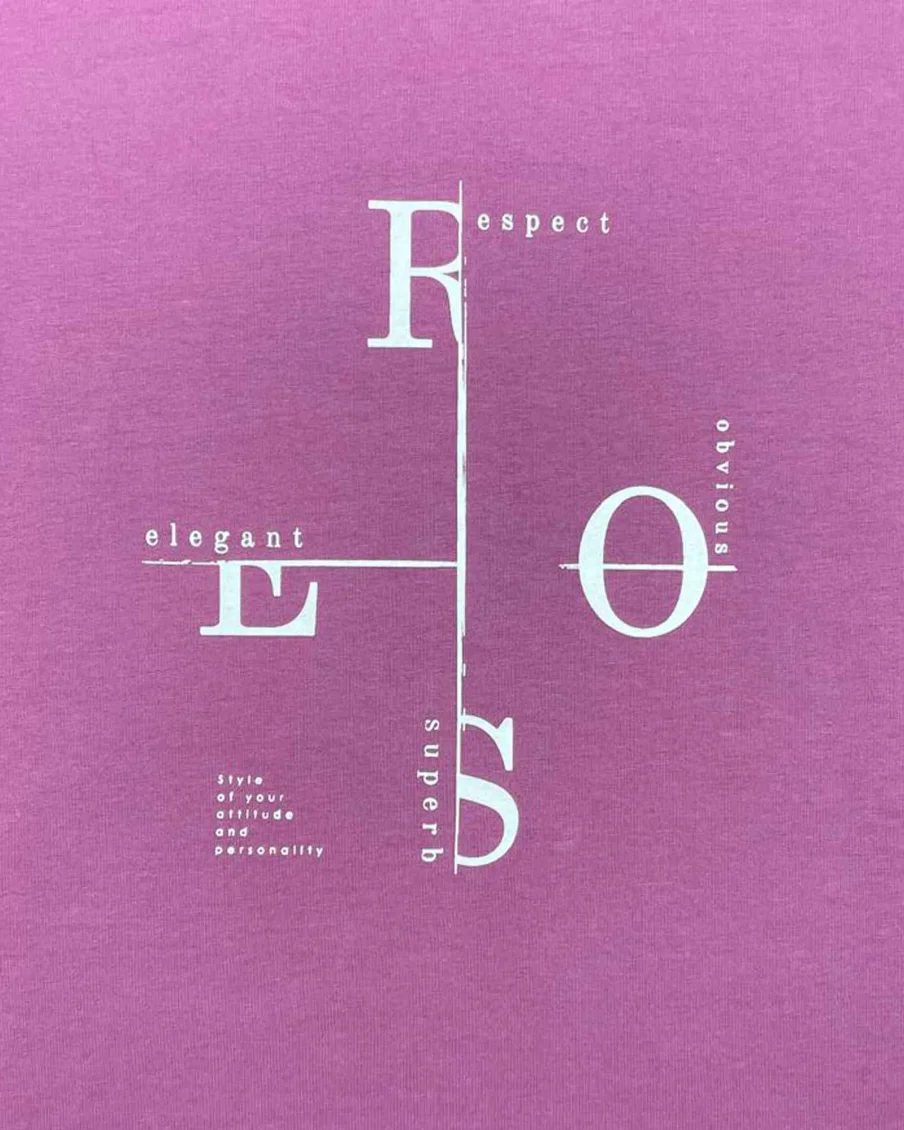 Image 4 of - img3324jpg