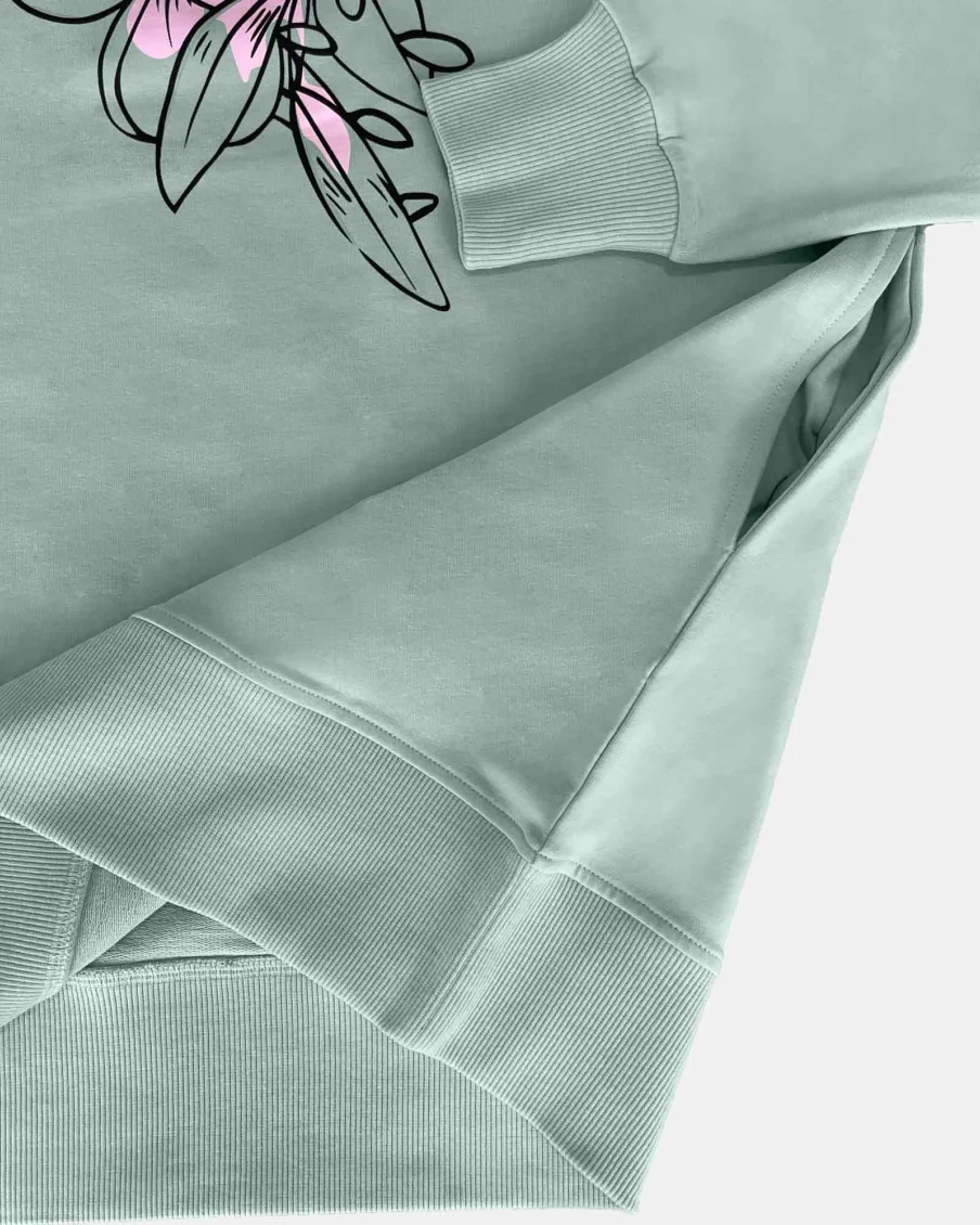 Image 5 of - img3331jpg