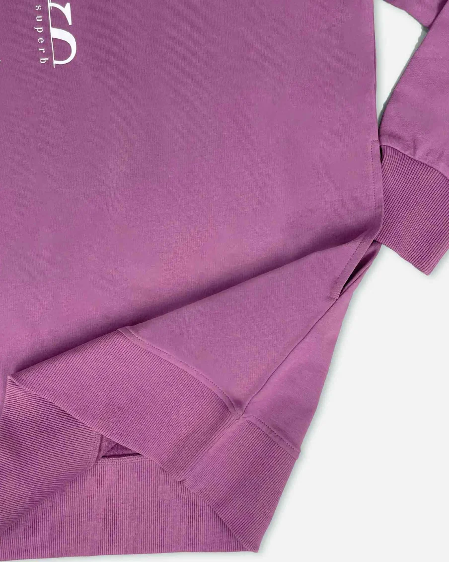 Image 5 of - img3349jpg