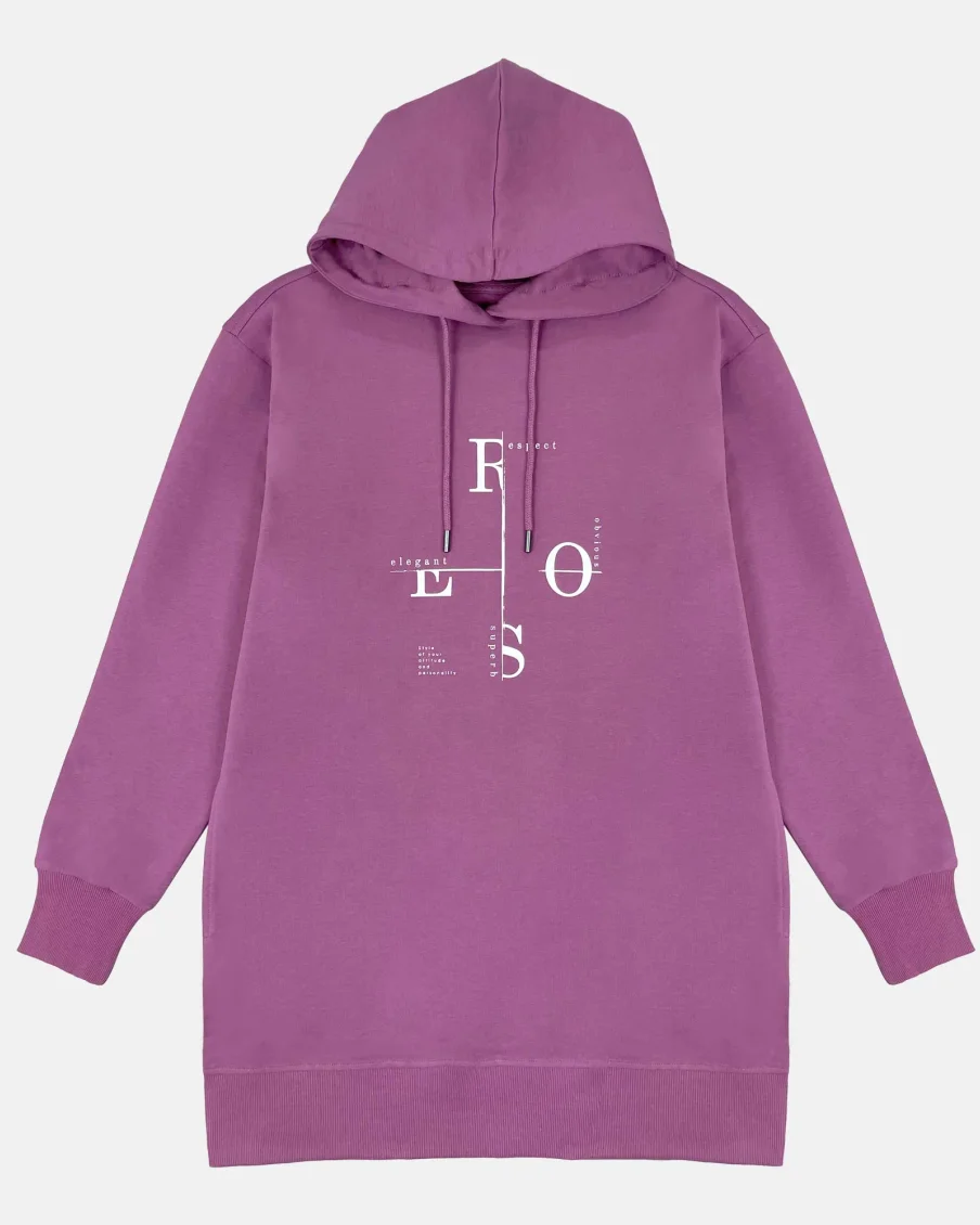 Image 7 of - img3353jpg