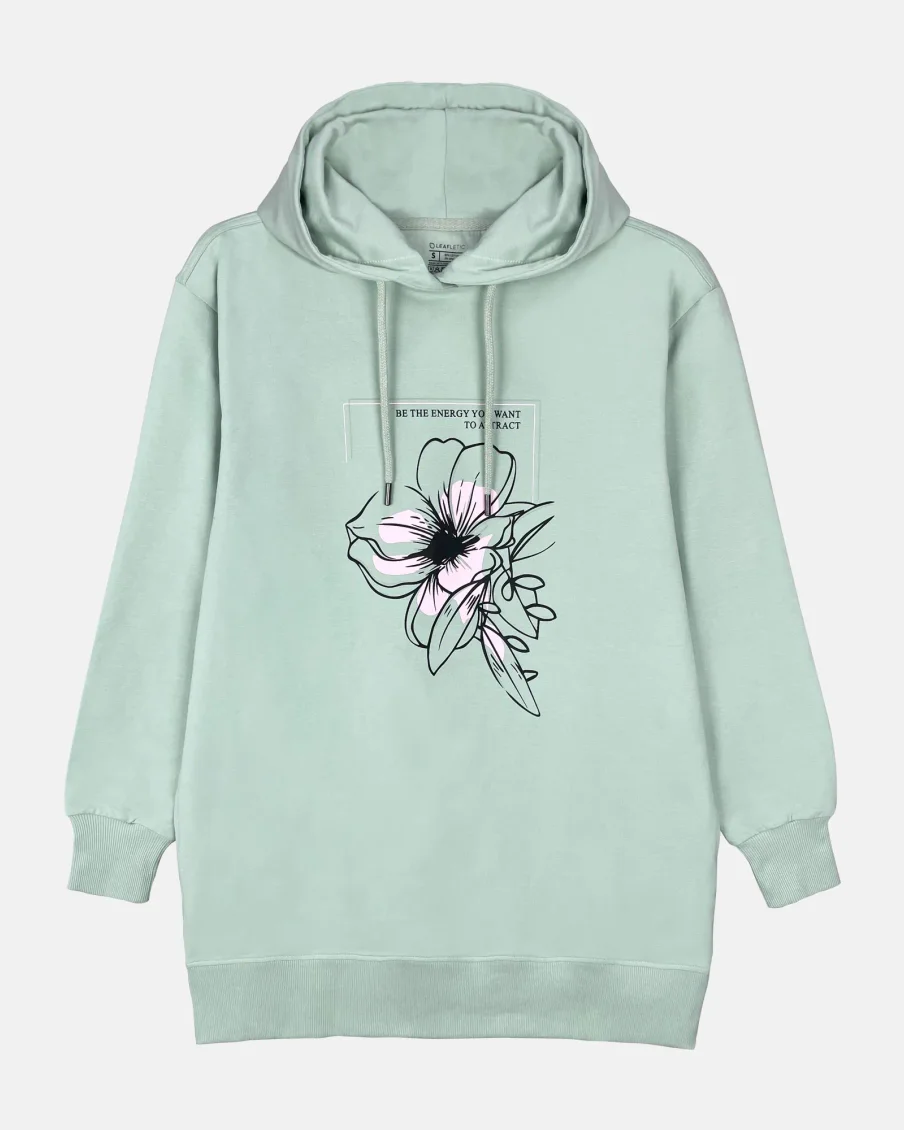 Image 6 of - img3372jpg