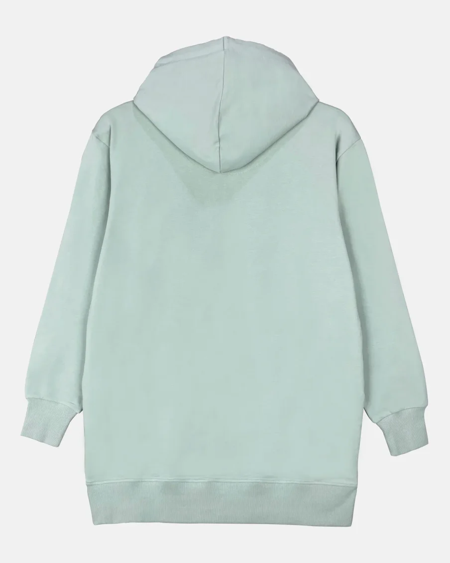 Image 7 of - img3374jpg