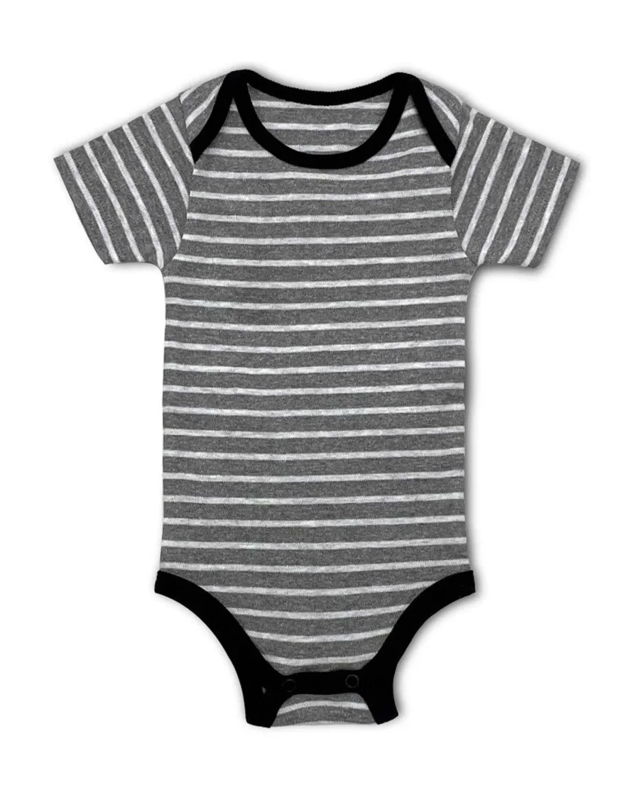 Image 2 of - kglpi1vdxigmbboffz3c3xopycs1ryzg6cjkkkwjjpg