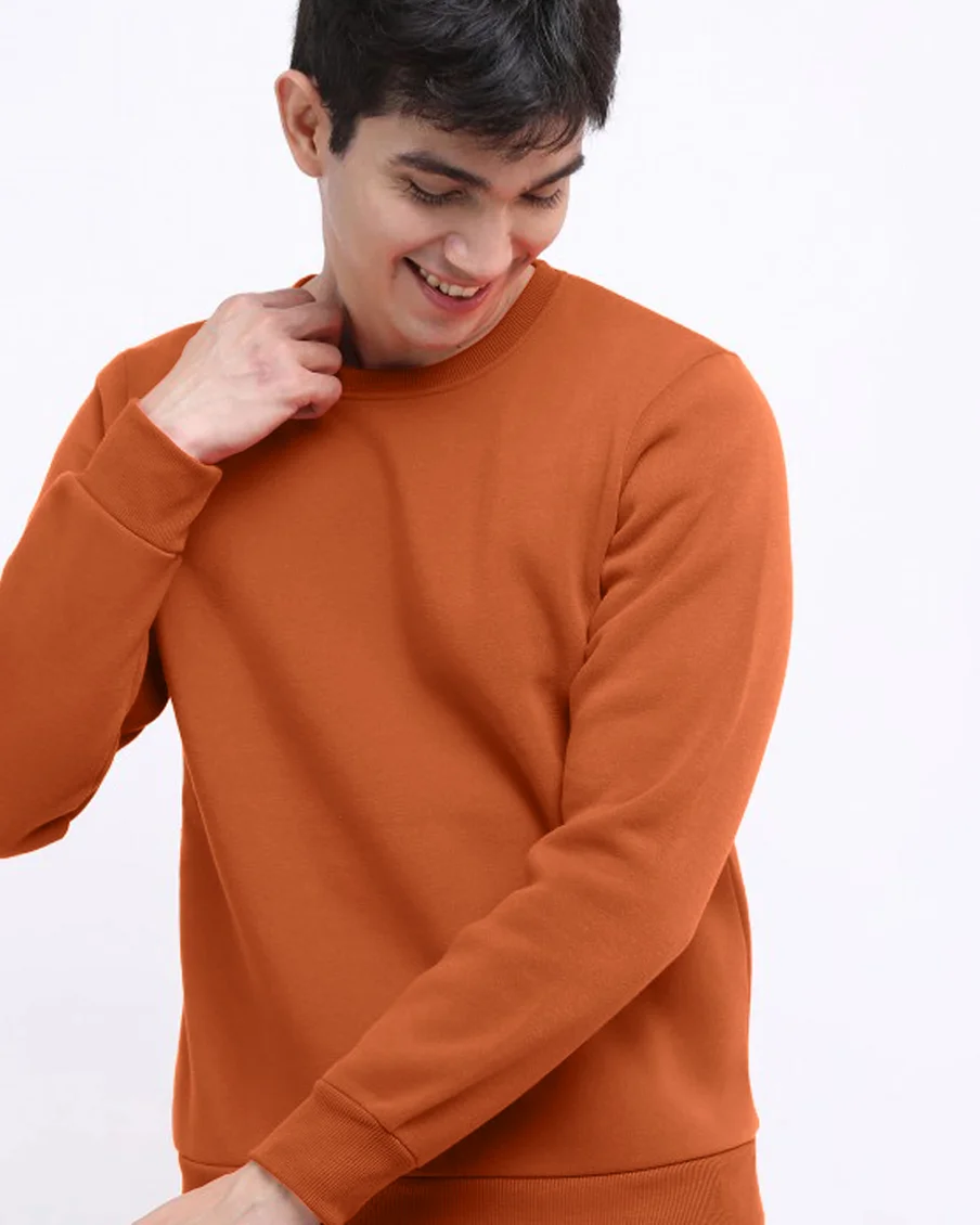 Image 1 of - khss0000101jpg