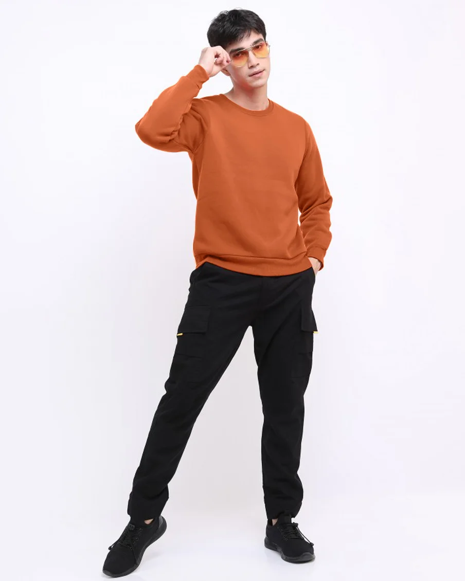 Image 2 of - khss0000102jpg