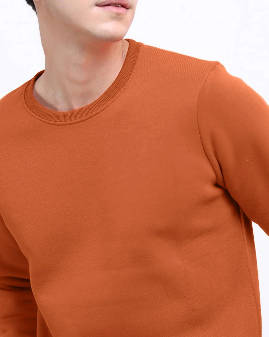 Image 4 of - khss0000104jpg