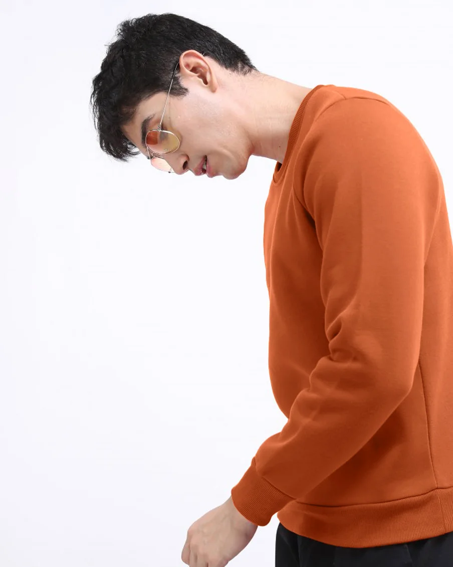 Image 5 of - khss0000105jpg