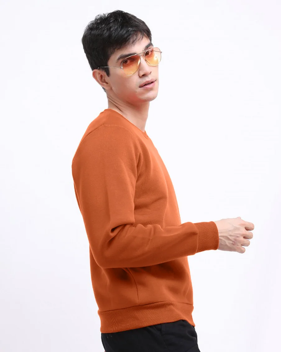 Image 6 of - khss0000106jpg