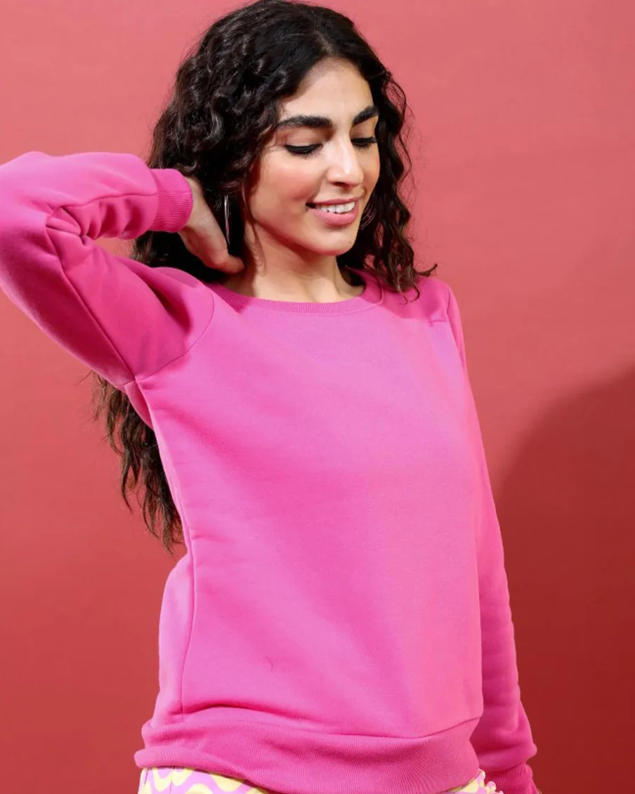 Image 5 of - khss0000316jpg