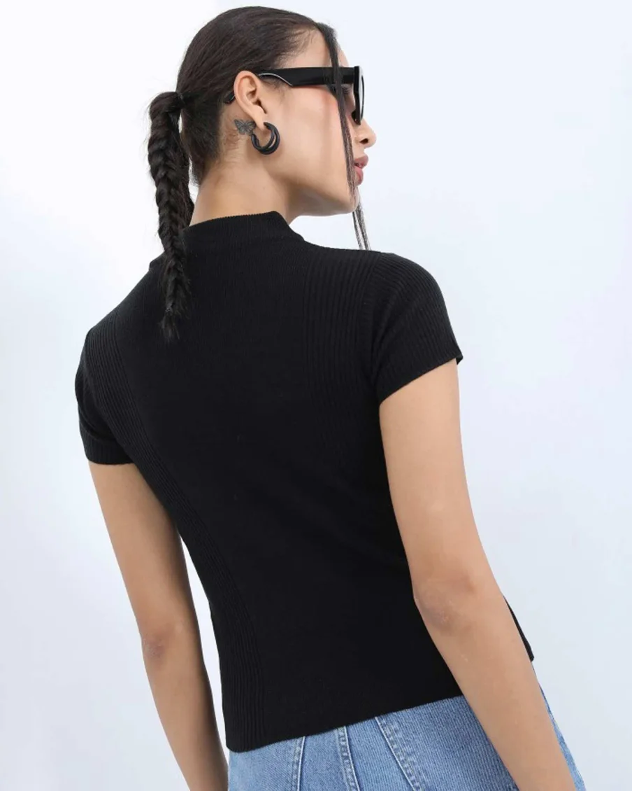 Image 3 of - khsw0000193jpg