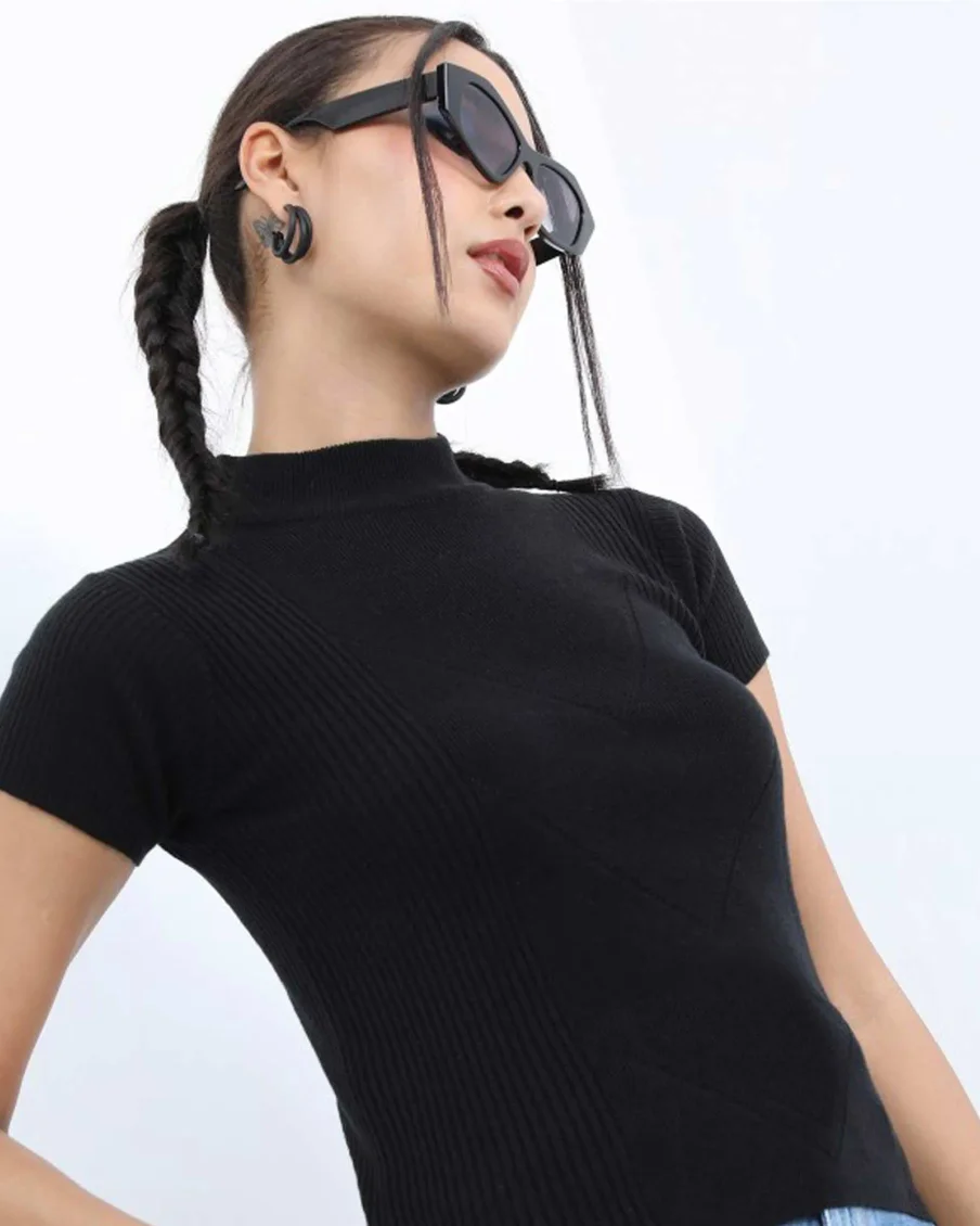 Image 2 of - khsw0000196jpg