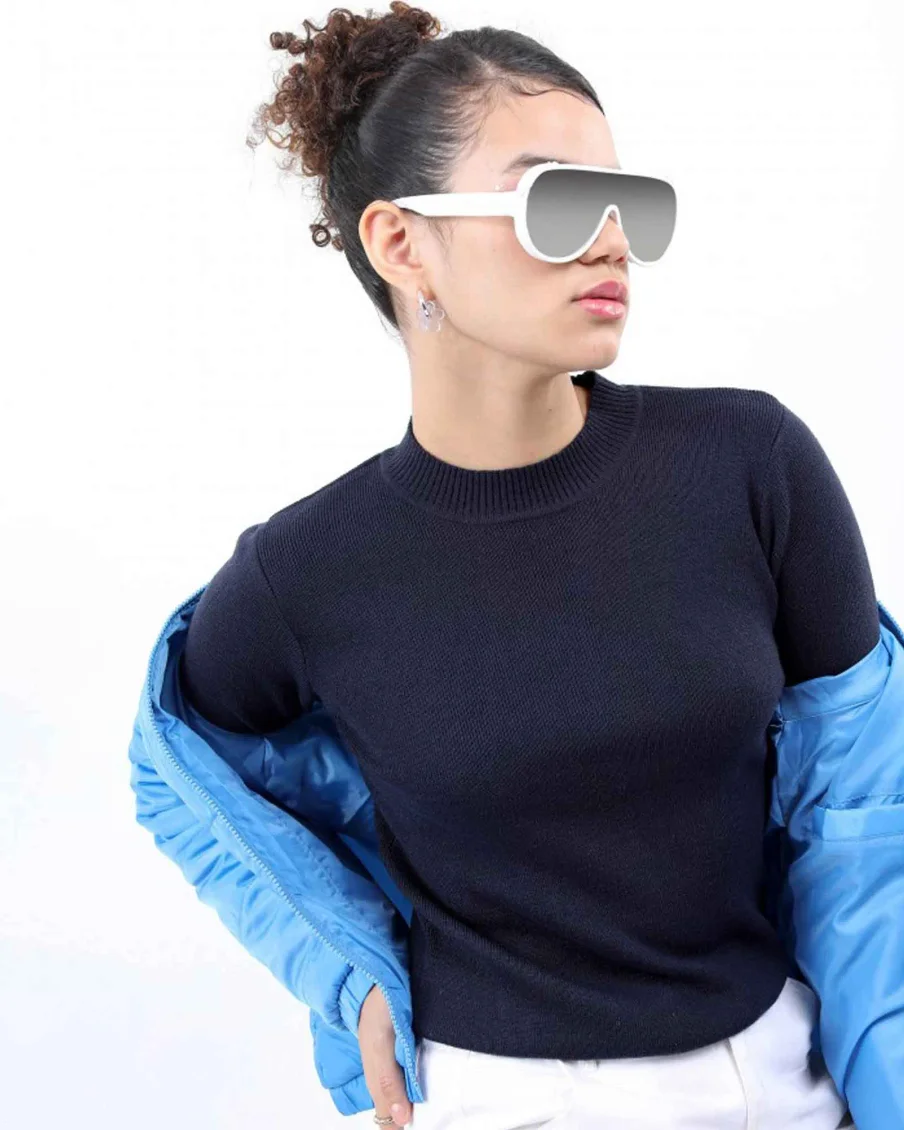 Image 1 of - khsw0000251jpg