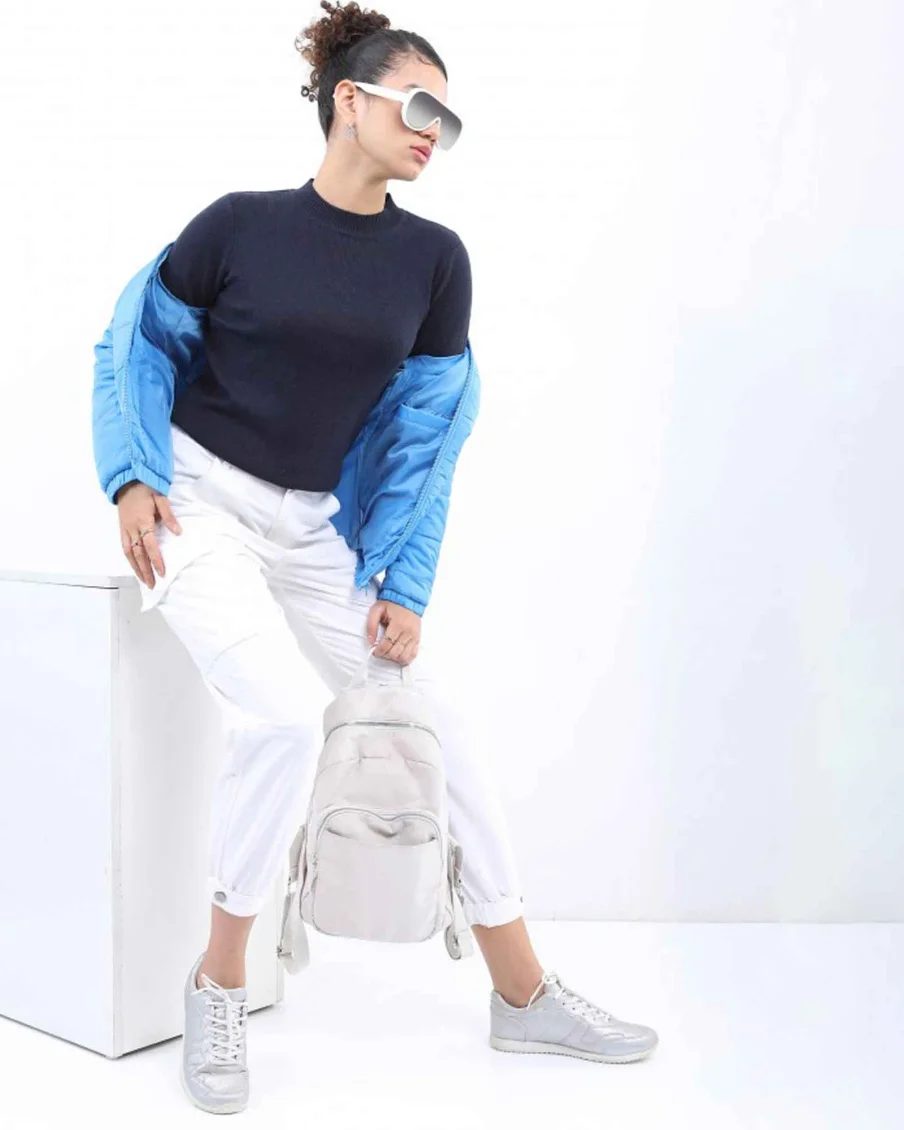 Image 3 of - khsw0000252jpg