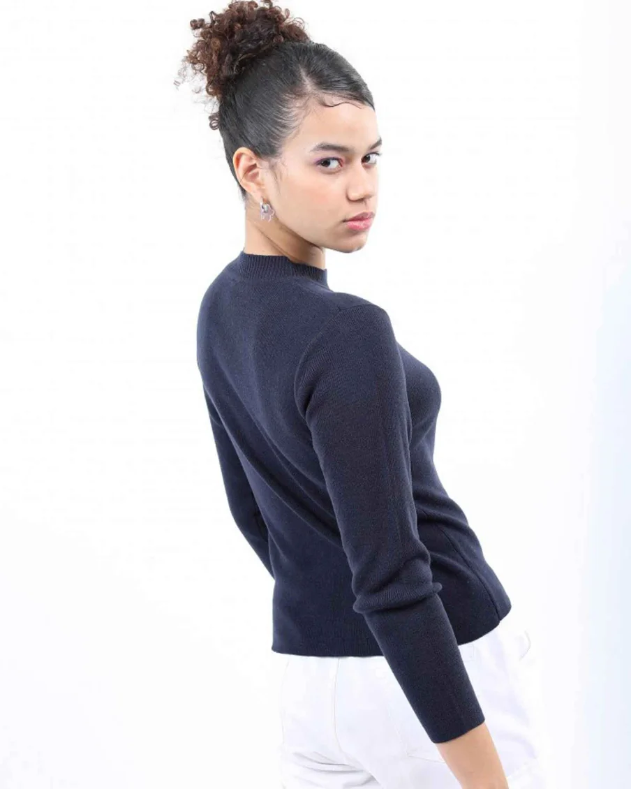 Image 2 of - khsw0000253jpg