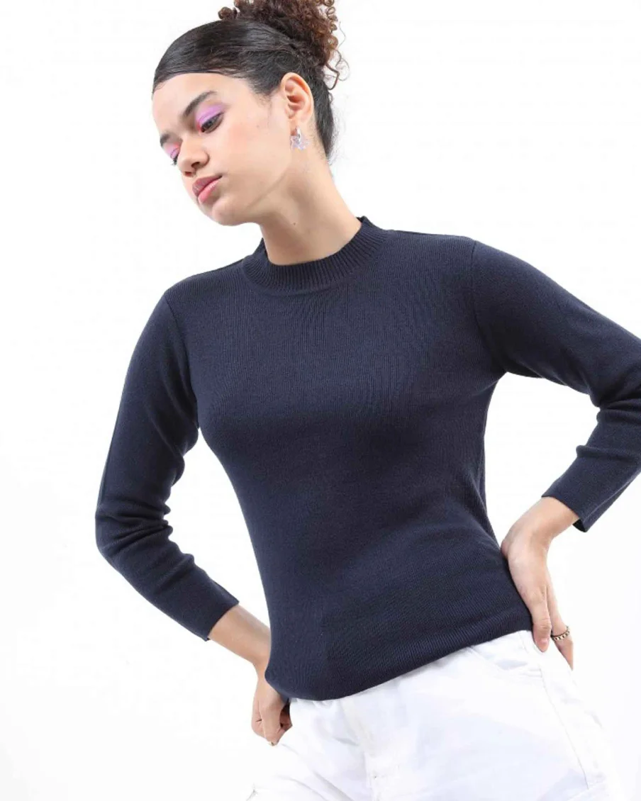 Image 4 of - khsw0000254jpg