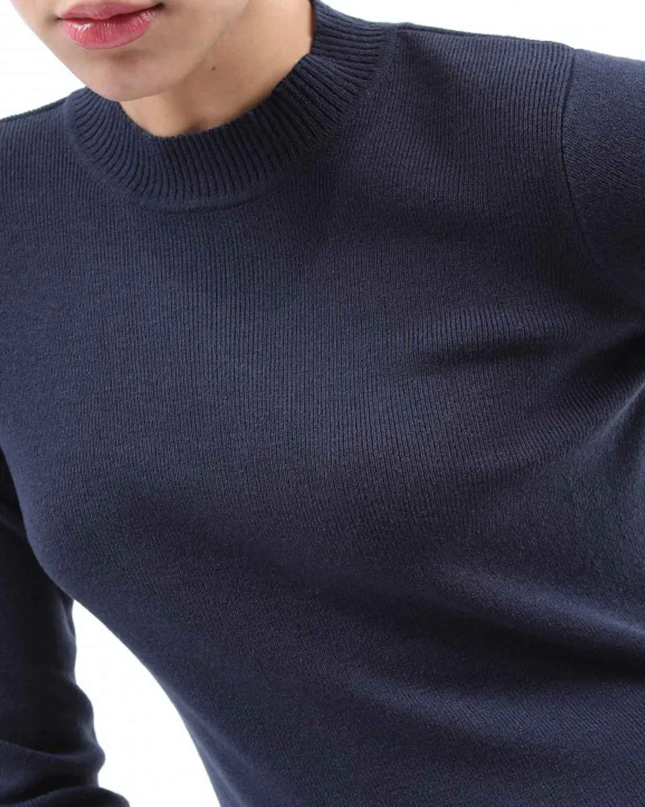 Image 5 of - khsw0000255jpg