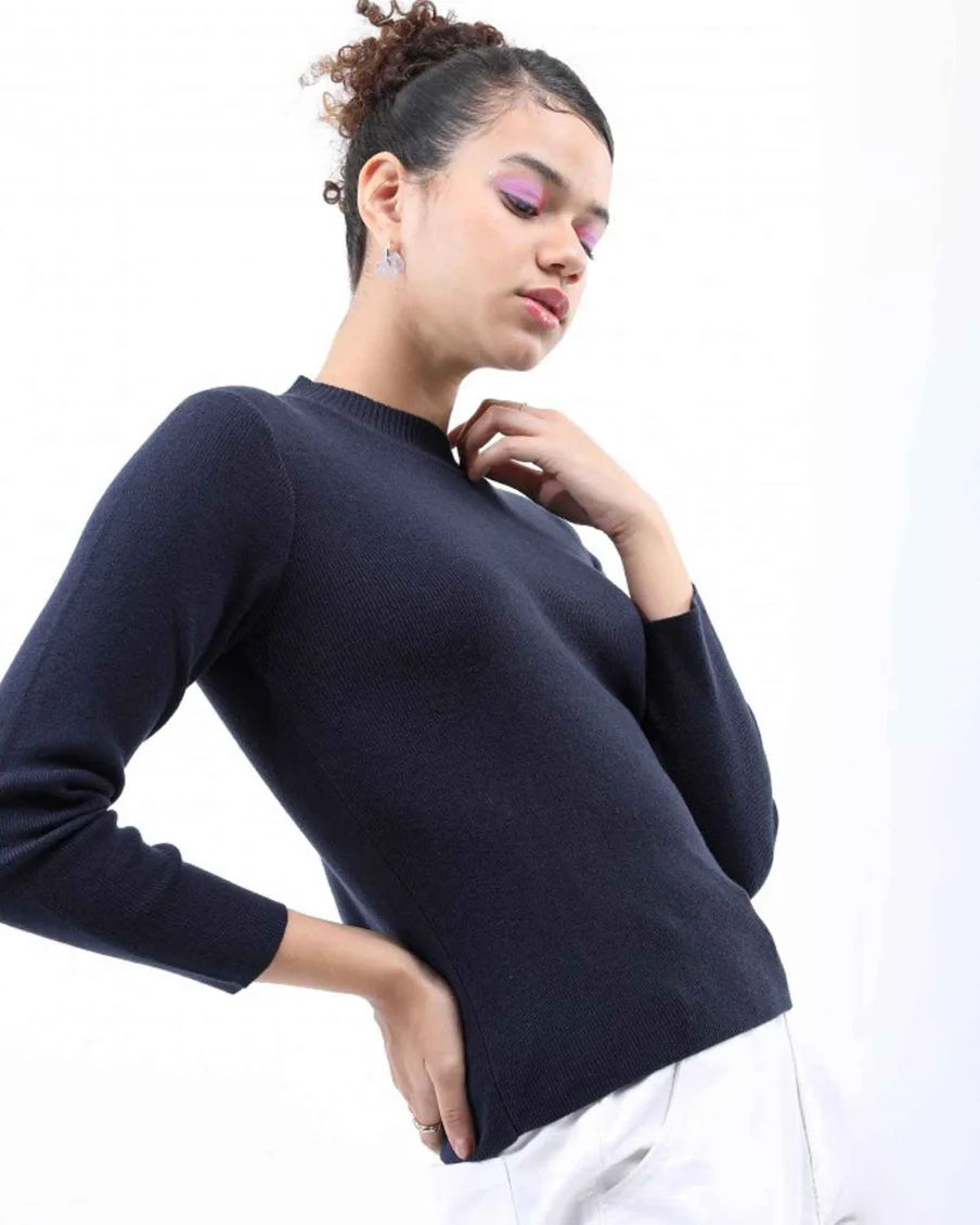 Image 6 of - khsw0000256jpg